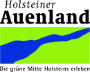 Externer Link: Auenland