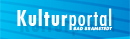 Externer Link: Kulturportal