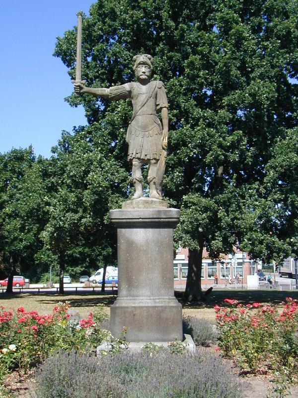 Roland