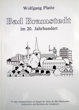 Bild vergr&ouml;&szlig;ert anzeigen