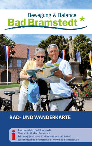 Bild vergr&ouml;&szlig;ert anzeigen