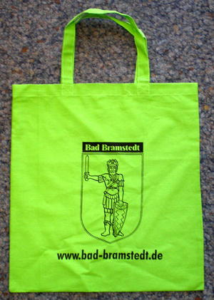 Bild vergr&ouml;&szlig;ert anzeigen