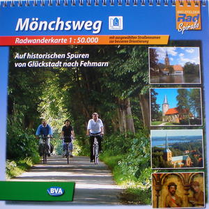 Bild vergr&ouml;&szlig;ert anzeigen