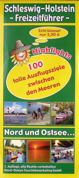 Bild vergr&ouml;&szlig;ert anzeigen