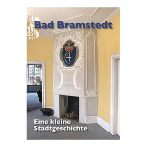 Bild vergr&ouml;&szlig;ert anzeigen