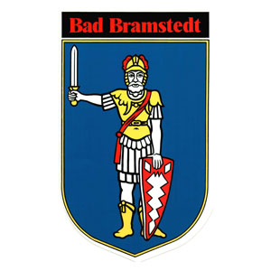 Bild vergr&ouml;&szlig;ert anzeigen