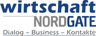 Externer Link: wirtschaftnordgate