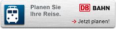 Externer Link: Anreisebutton Deutsche Bahn