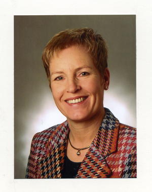 Helga Supola