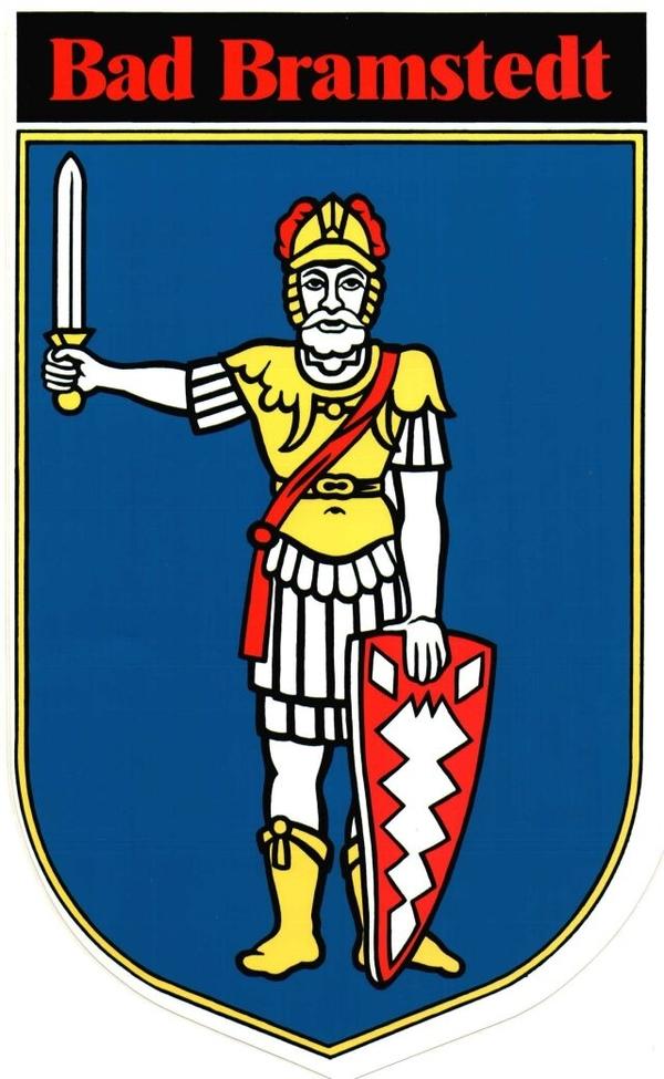 Roland-Wappen