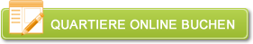 Externer Link: Quartiere und Arrangements online buchen