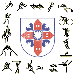 Sport im Kreis Segeberg