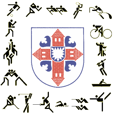 Sport im Kreis Segeberg