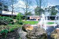 Klinikum Bad Bramstedt