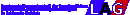 Gleichstellung