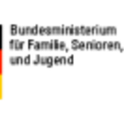 Bundesministerium