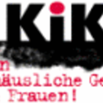 Husliche Gewalt