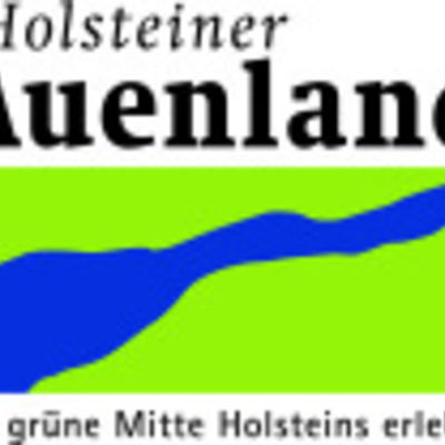 Auenland
