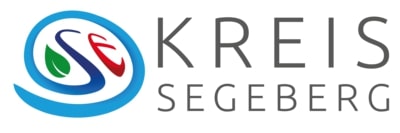 Kreis Segeberg
