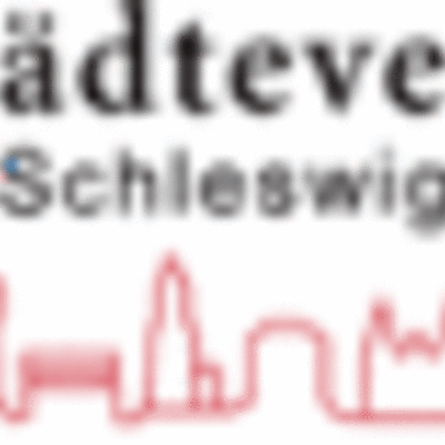 Städteverband