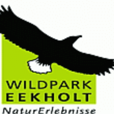 Wildpark Eekholt