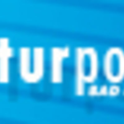 Kulturportal