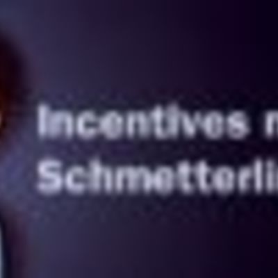 Ideenreich