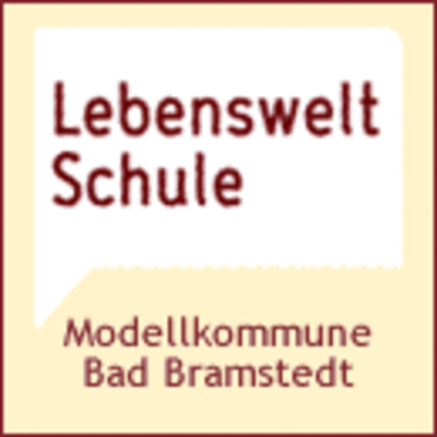 Lebenswelt Schule