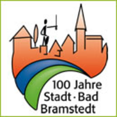 Stadtjubilum