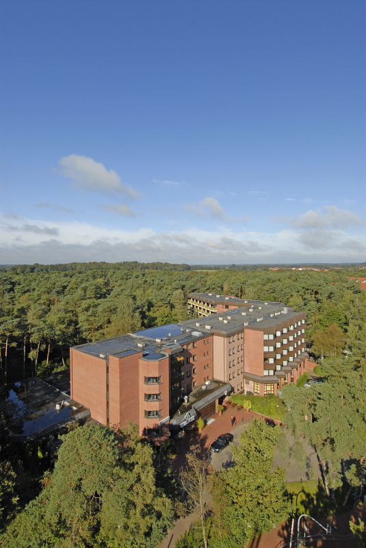 balladins SUPERIOR Hotel Gutsmann