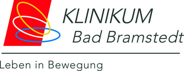 Klinikum Bad Bramstedt Logo
