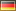 Sprachauswahl Deutsch