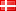 Sprog dansk