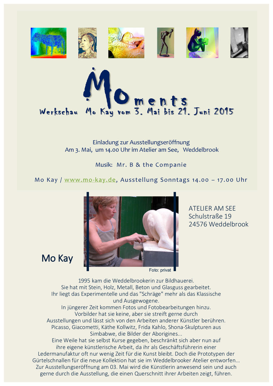 atelier_am_see2015-03