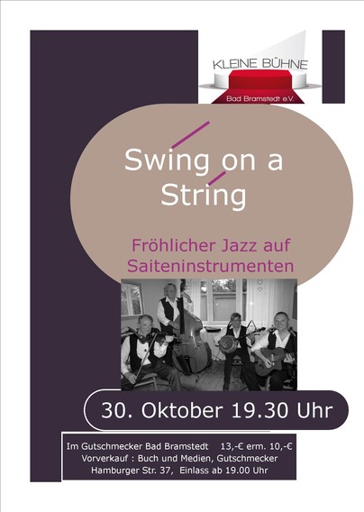 Plakat 2015-10-30swingonastring