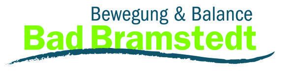 Logo B. Br. Bewegung und Balance