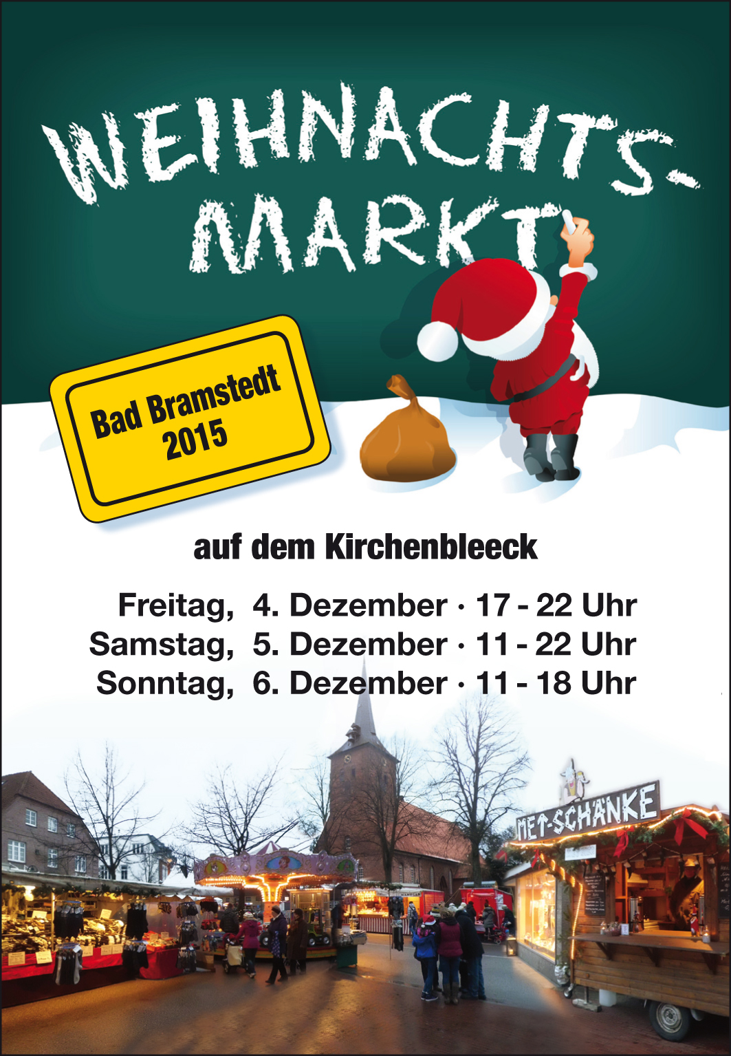 weihnachtsmarkt2015