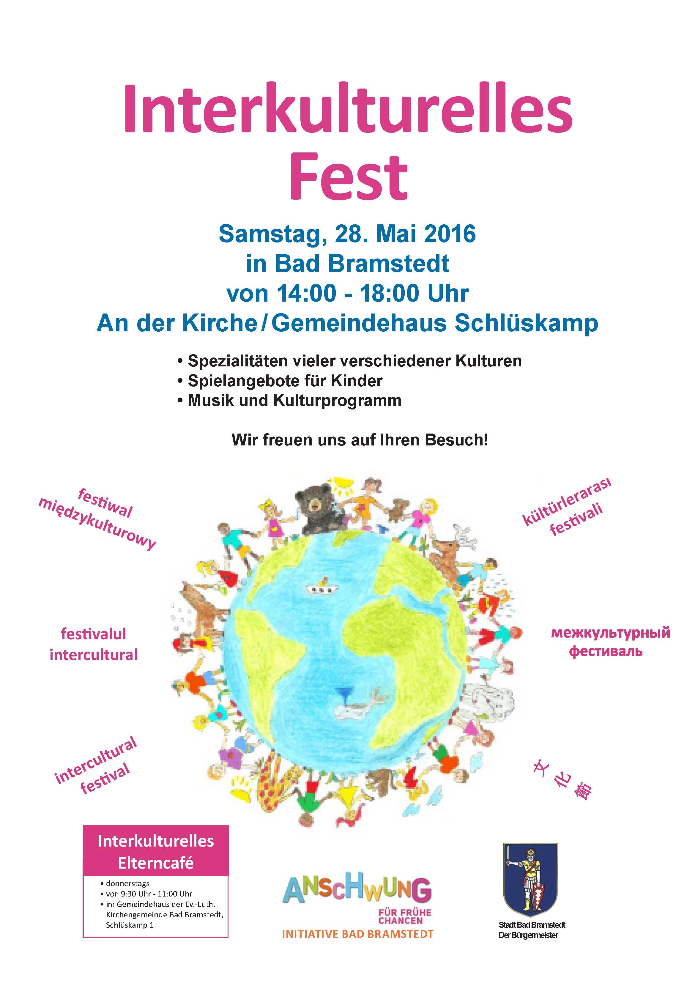 plakat-interkulturelles-fest 2016