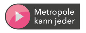 Logo_Metropole_1200