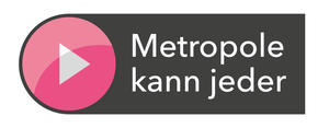 Logo_Metropole_1200