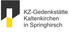 KZGedenksttte