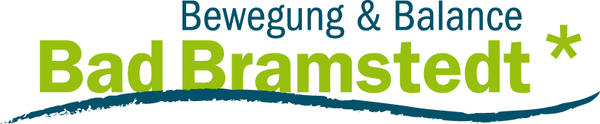 Logo B. Br. Bewegung und Balance