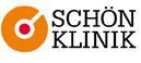 Logo der Schön Klinik