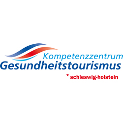Logo SH Gesundheit