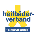 Logo Heilbäderverband SH