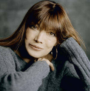 Katja Ebstein