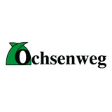 Logo Ochsenweg