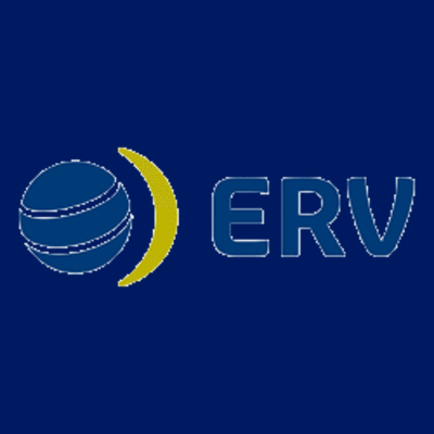 Logo ERV