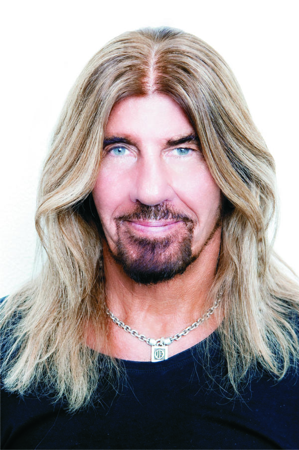 Abi Ofarim