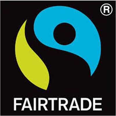 Fairtrade Stadt Bad Bramstedt